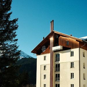 Grand Hotel Belvedere, A Beaumier Hotel